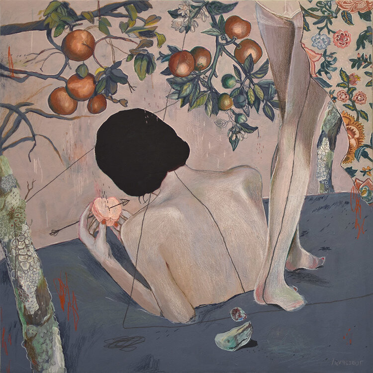 alexandra levasseur ilustracion.jpg12