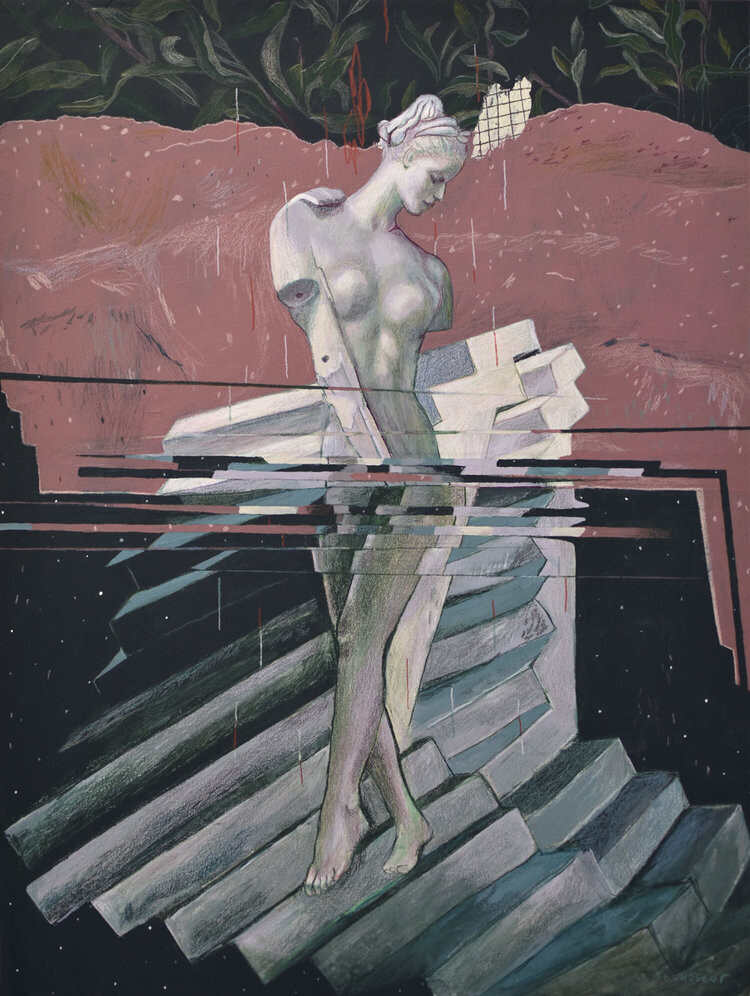alexandra levasseur ilustracion.jpg123