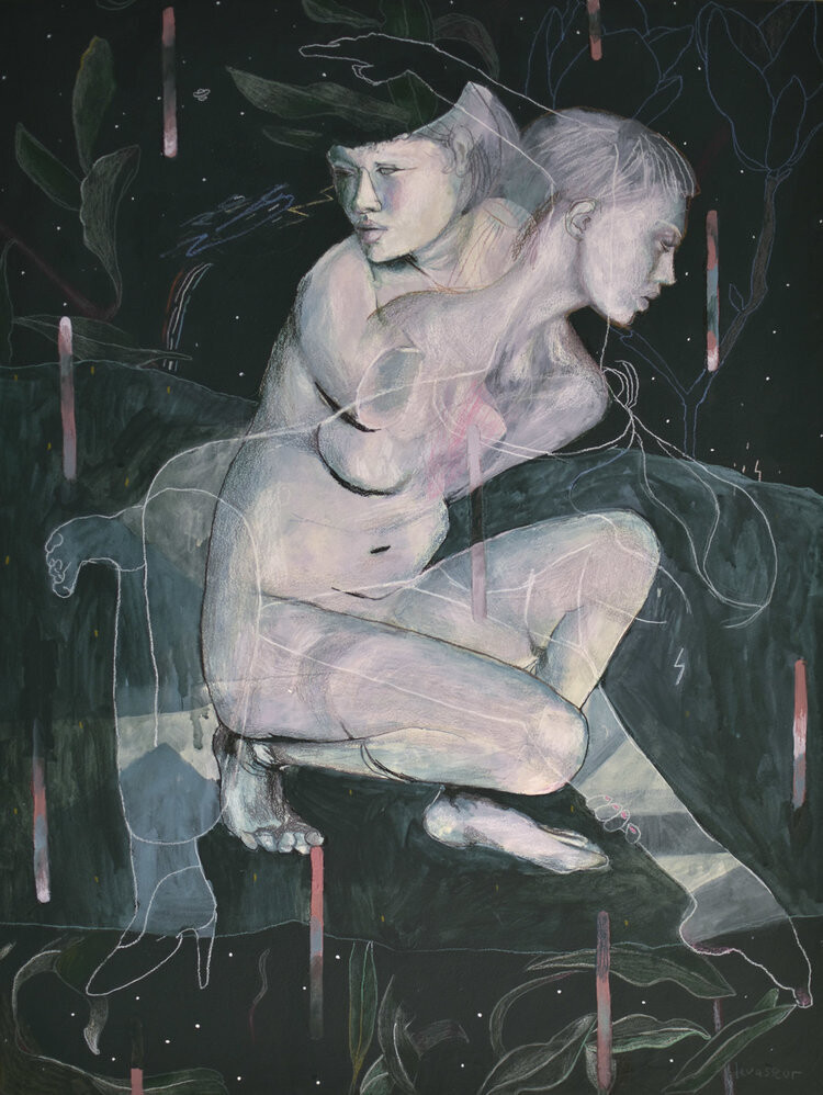 alexandra levasseur ilustracion.jpg13