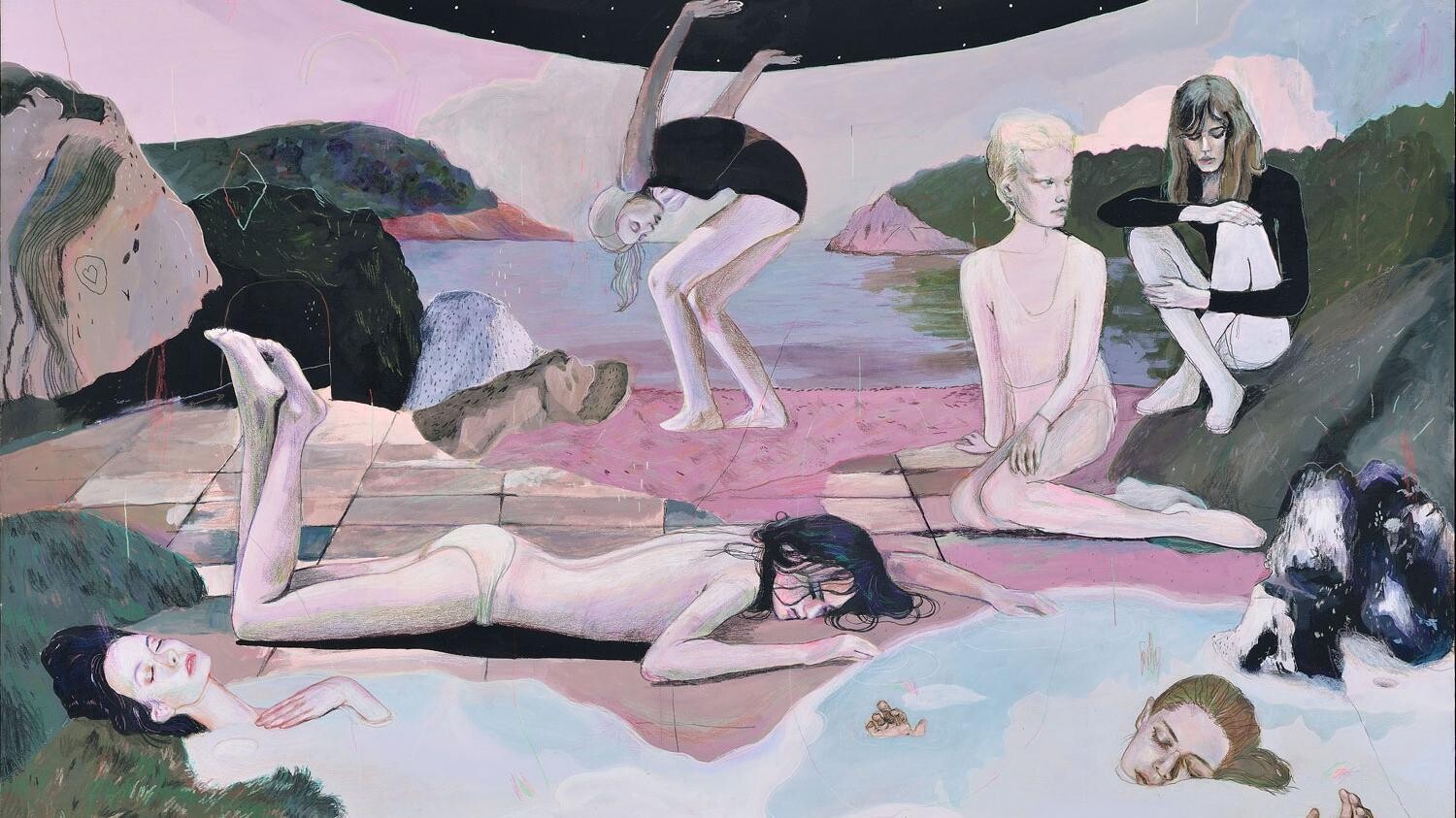 alexandra levasseur ilustracion.jpg2