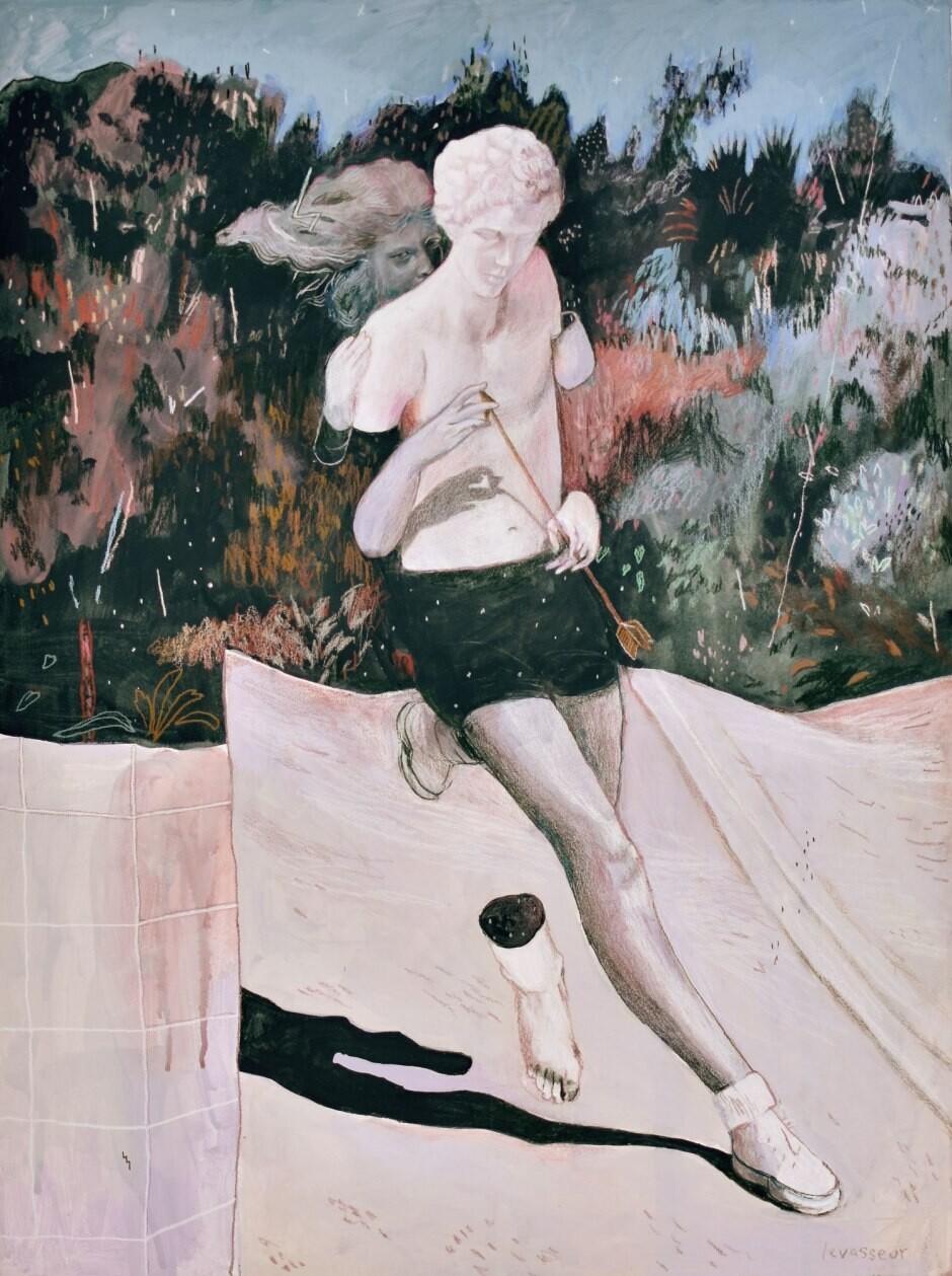 alexandra levasseur ilustracion.jpg3