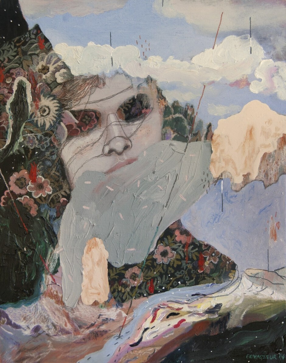 alexandra levasseur ilustracion.jpg4