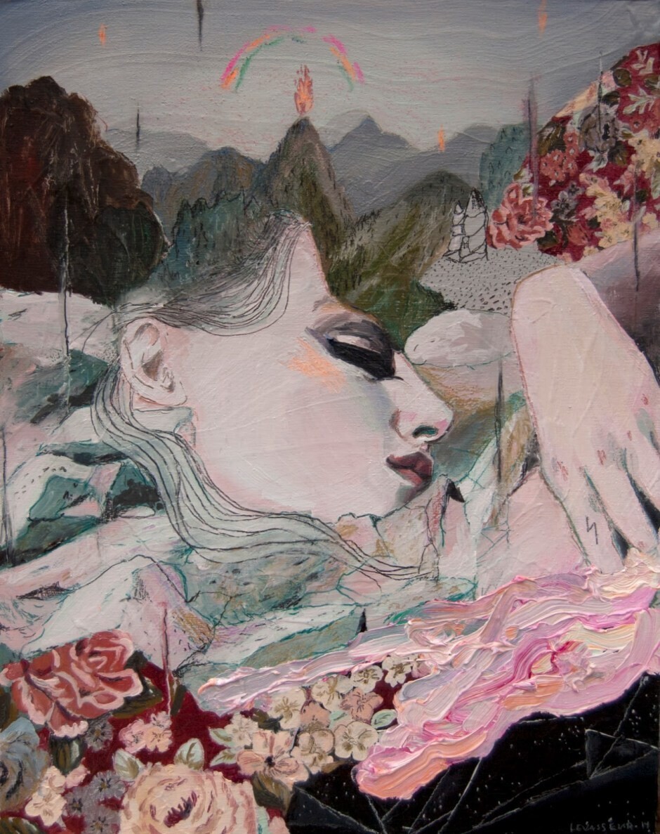 alexandra levasseur ilustracion.jpg5