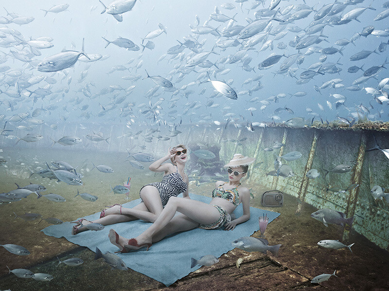 andreas franke mohawk 04