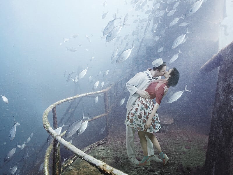 andreas franke mohawk fotografía1