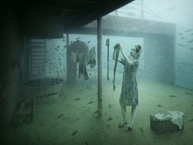 andreas franke mohawk fotografía10