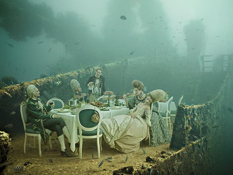 andreas franke mohawk fotografía11