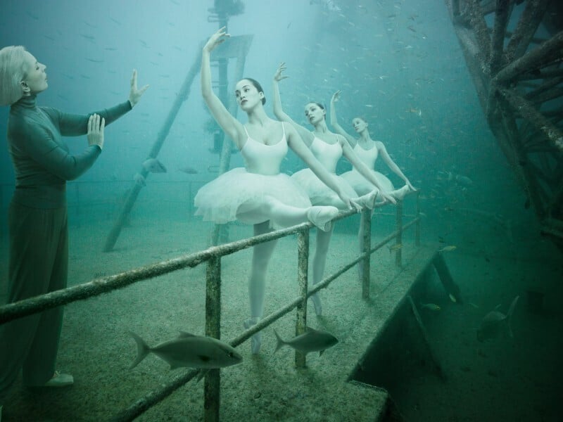 andreas franke mohawk fotografía6
