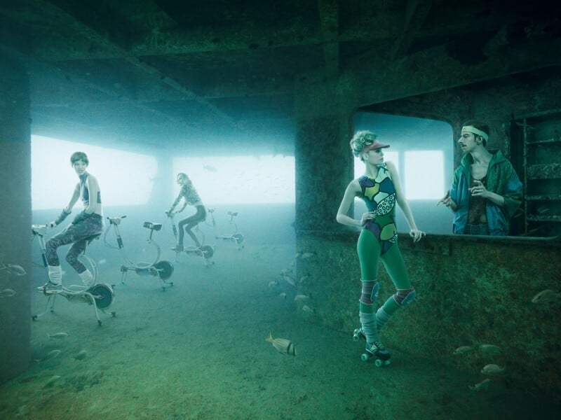 andreas franke mohawk fotografía9
