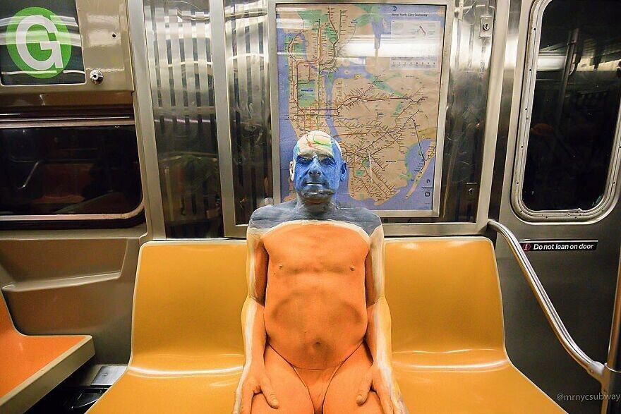 andreas nueva york metro fotografía callejera 15