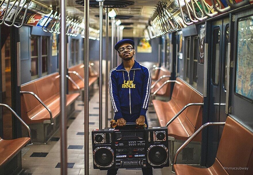 andreas nueva york metro fotografía callejera 16