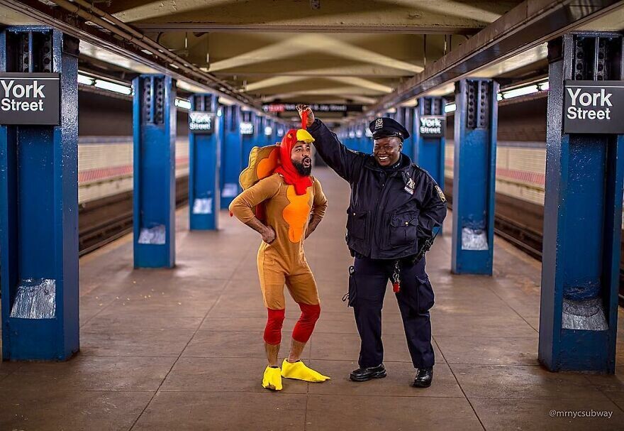 andreas nueva york metro fotografía callejera 17