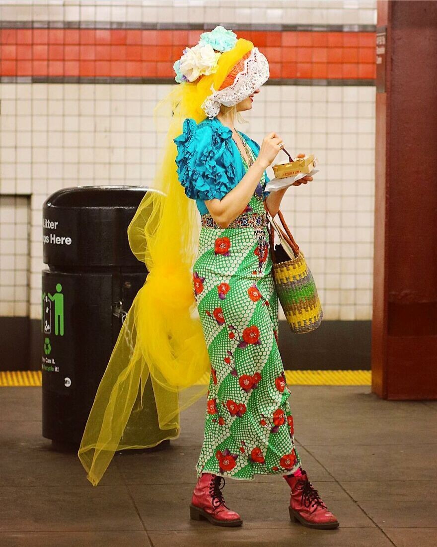andreas nueva york metro fotografía callejera 18