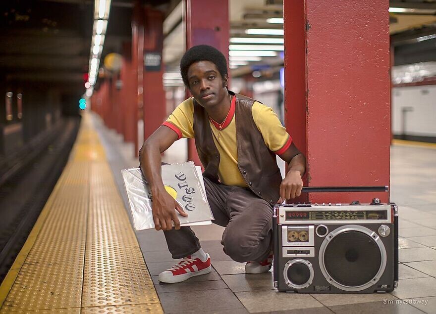 andreas nueva york metro fotografía callejera 19