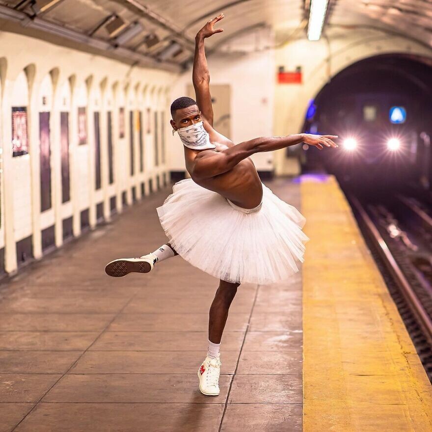 andreas nueva york metro fotografía callejera 3