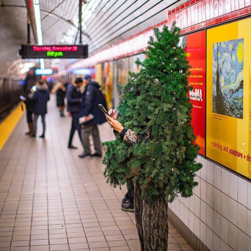 andreas nueva york metro fotografía callejera 6