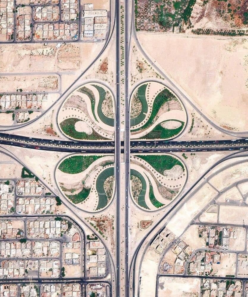 carreteras 2