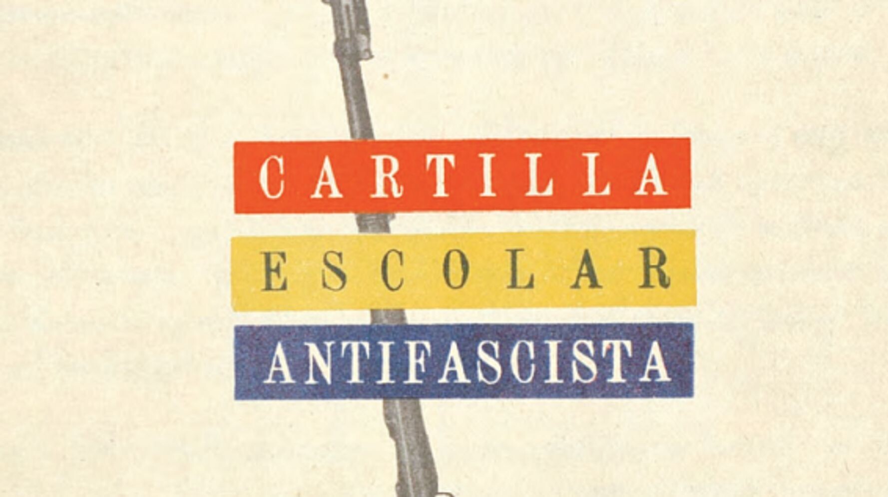 cartilla-escolar-antifascista2.jpg