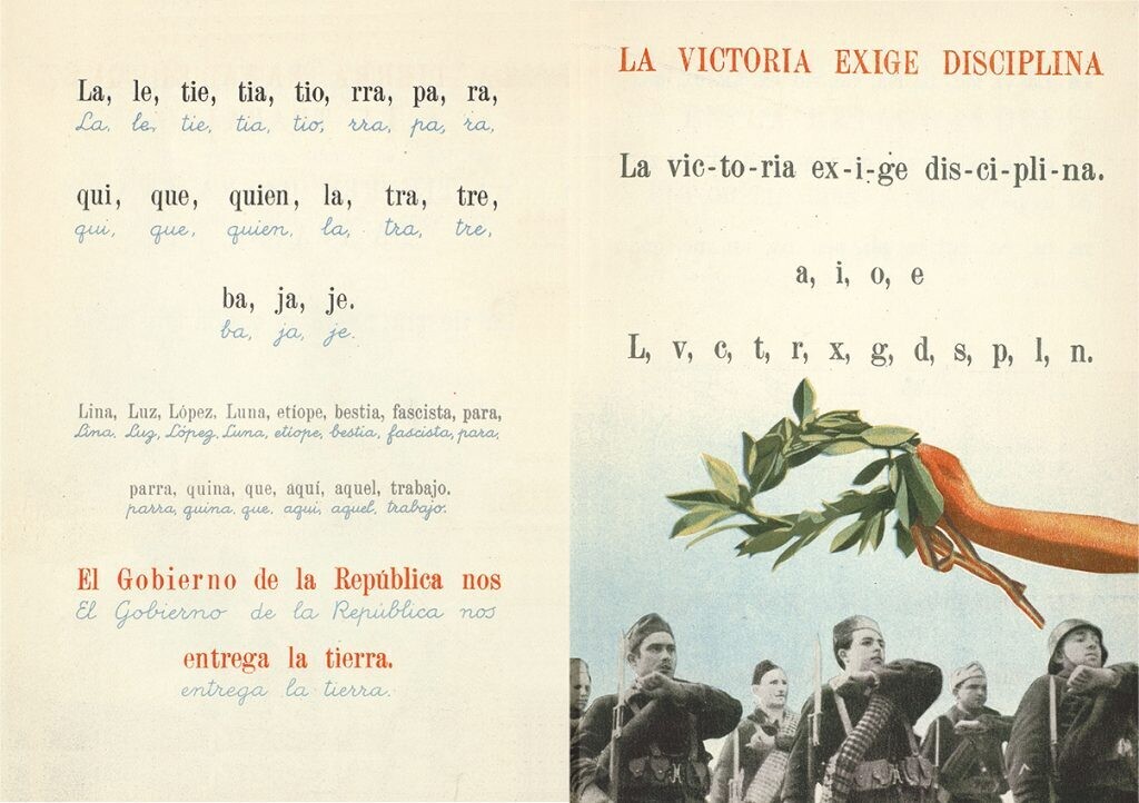 cartilla antifascista republica.jpg1