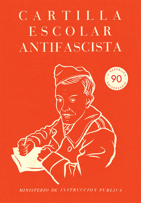 cartilla antifascista republica.jpg4