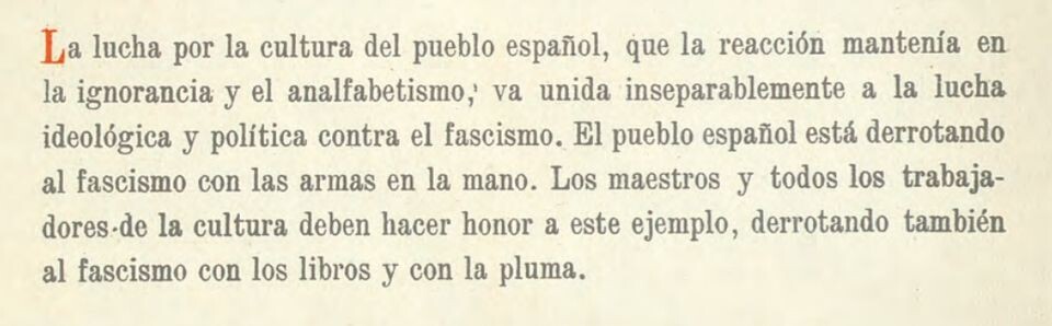 cartilla antifascista republica.jpg7