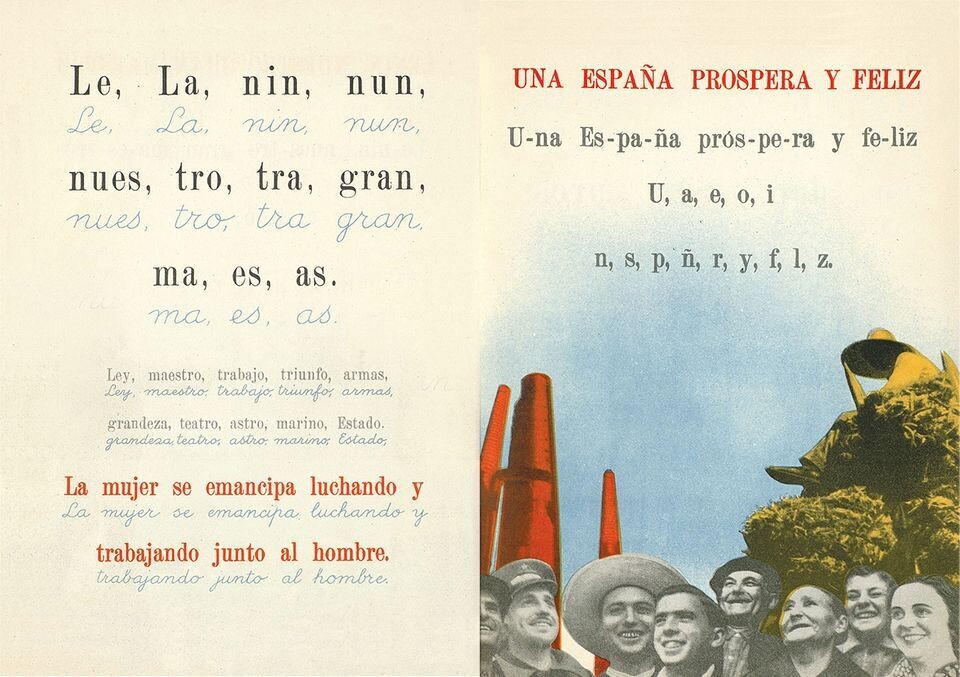 cartilla antifascista republica.jpg8