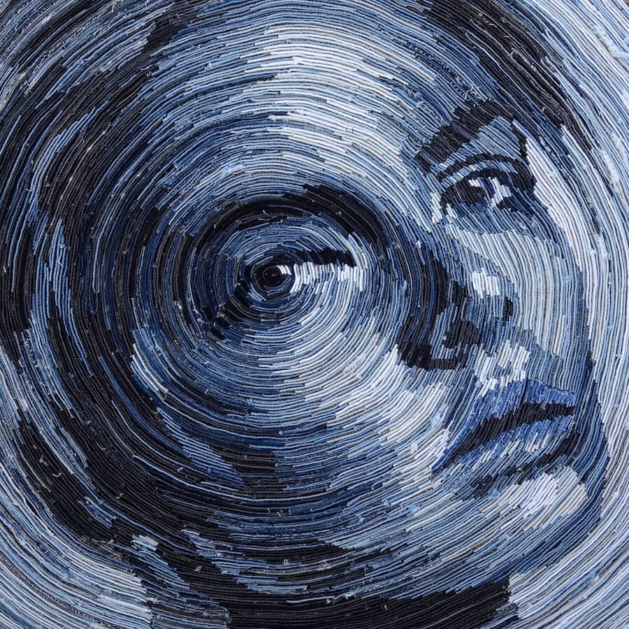 deniz sagdic vaqueros retrato 2.jpg11