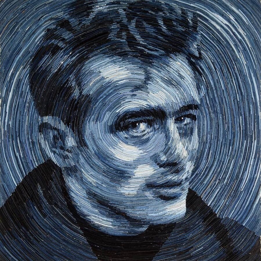 deniz sagdic vaqueros retrato 2.jpg13