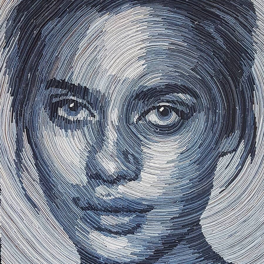 deniz sagdic vaqueros retrato 2.jpg15