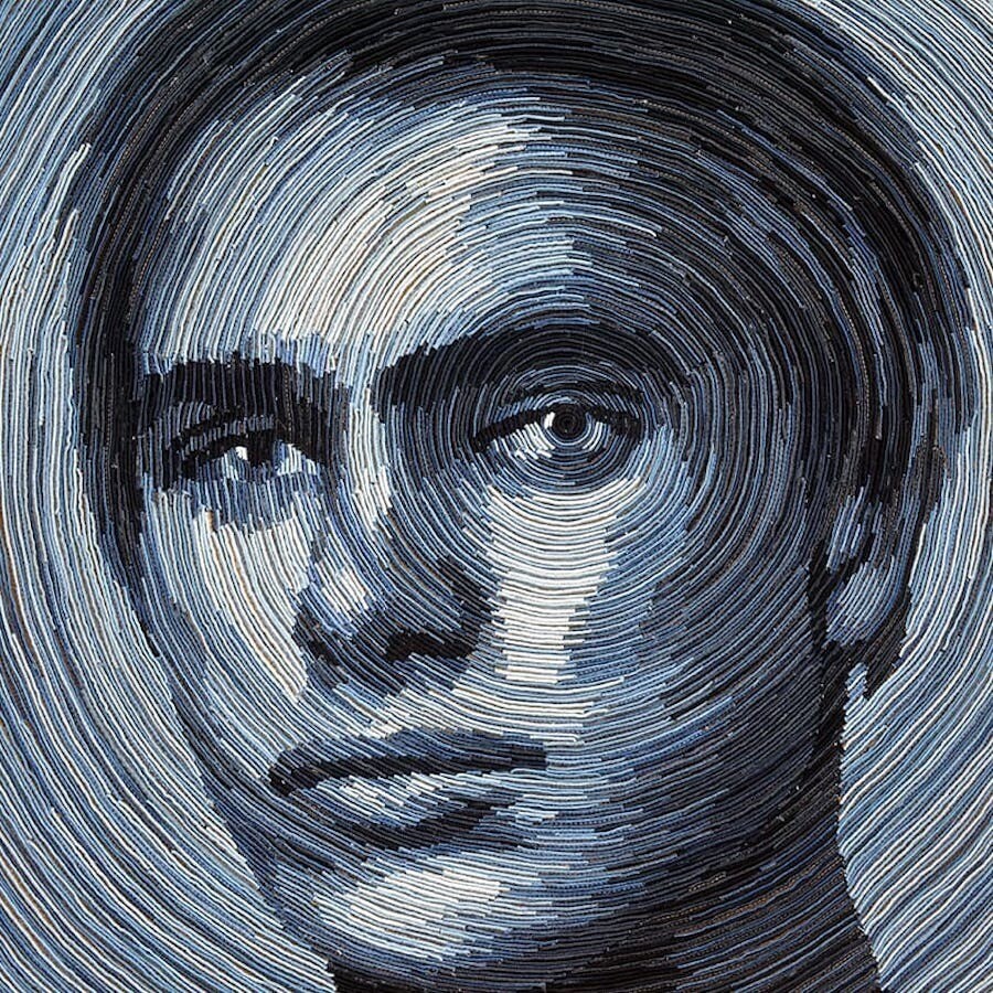 deniz sagdic vaqueros retrato 2.jpg16