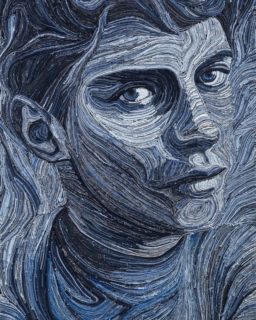 deniz sagdic vaqueros retrato 2.jpg8