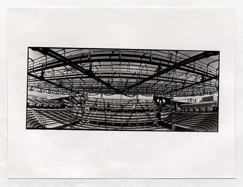enric miralles arquitecto exposición barcelona 5