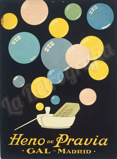 federico-ribas-montenegro-ilustrador-la-retrografia-16-0048.jpg