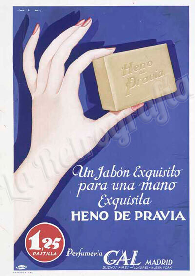 federico ribas montenegro ilustrador la retrografia 16 0193