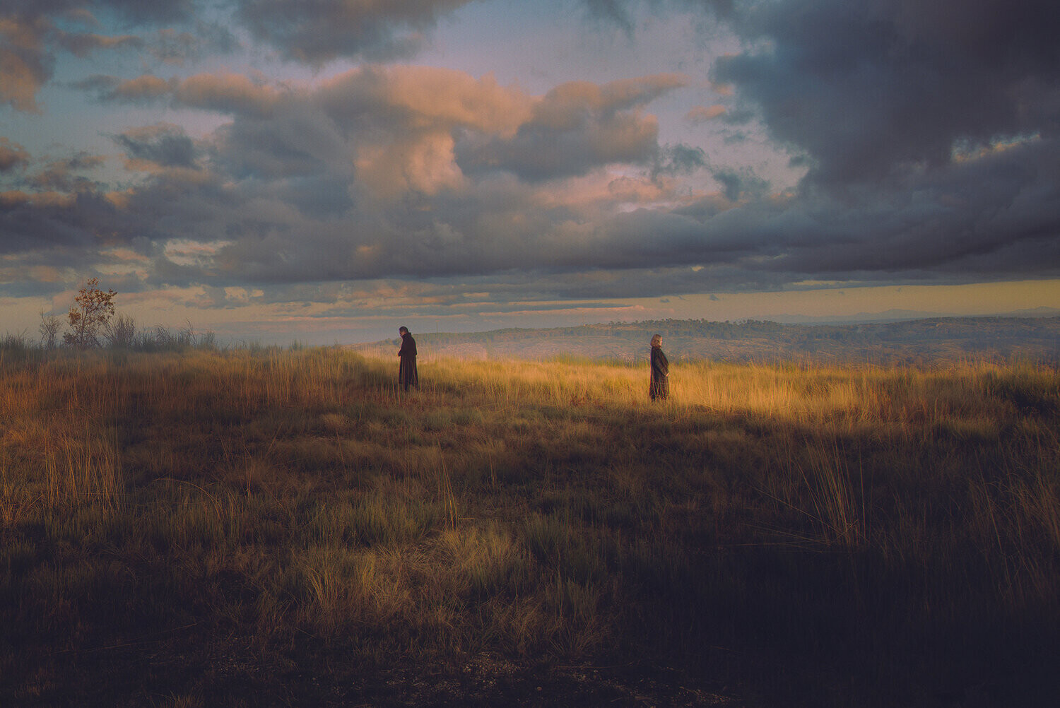 henri prestes fotografía1