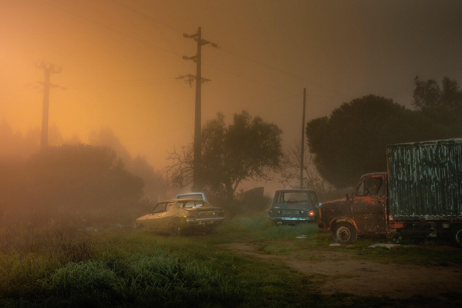 henri prestes fotografía3.jpg7