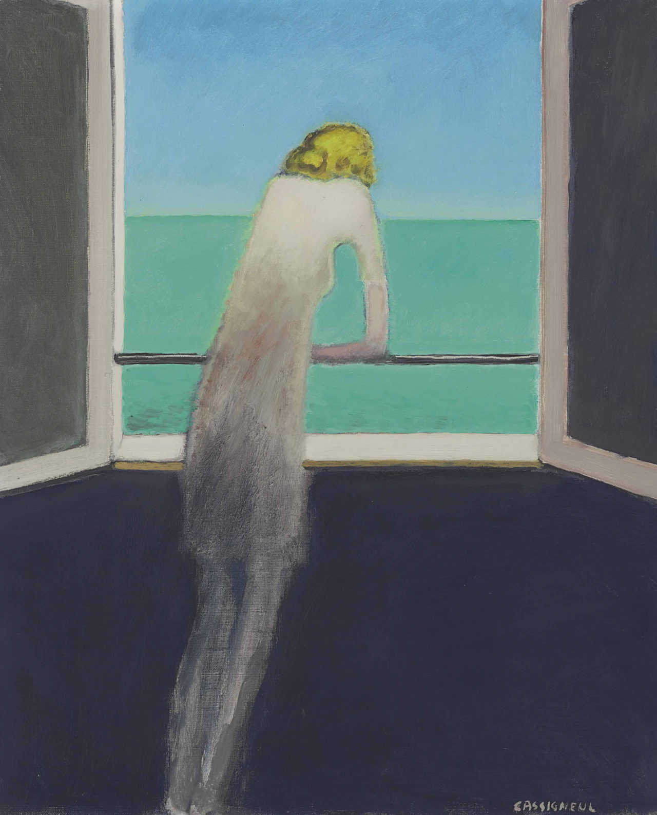 jean.pierre cassigneul intuicion.jpg3