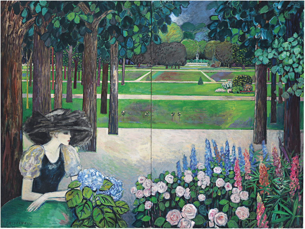 jean.pierre cassigneul intuicion.jpg8