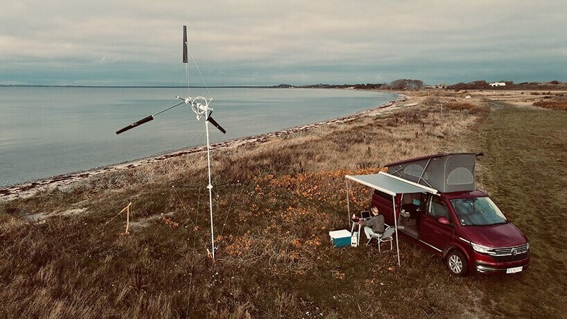 kitex aerogenerador 1
