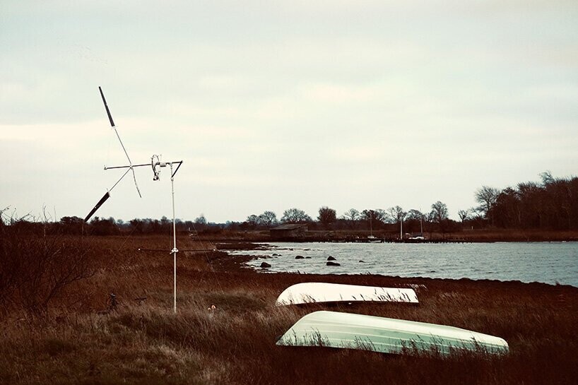 kitex aerogenerador 2