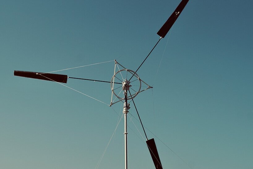 kitex aerogenerador 3