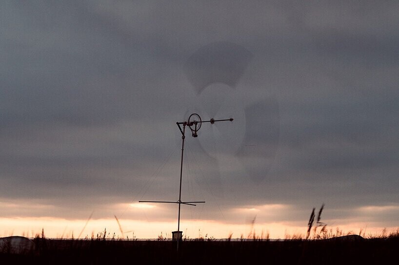 kitex aerogenerador 5