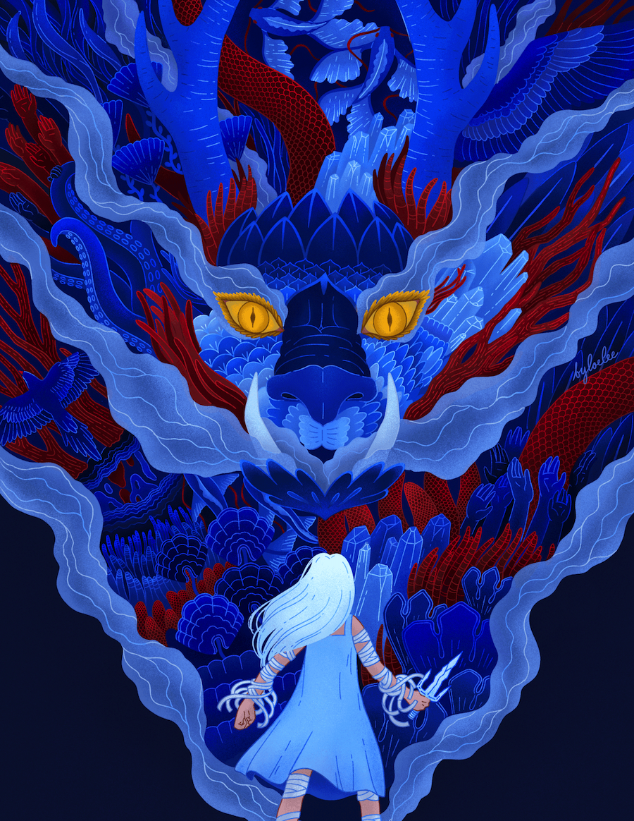 loe lee 1