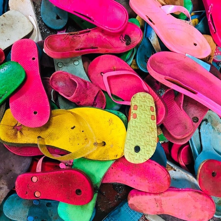 ocean sole reciclaje arte.png11