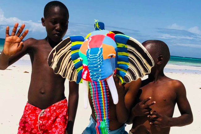 ocean sole reciclaje arte.png2