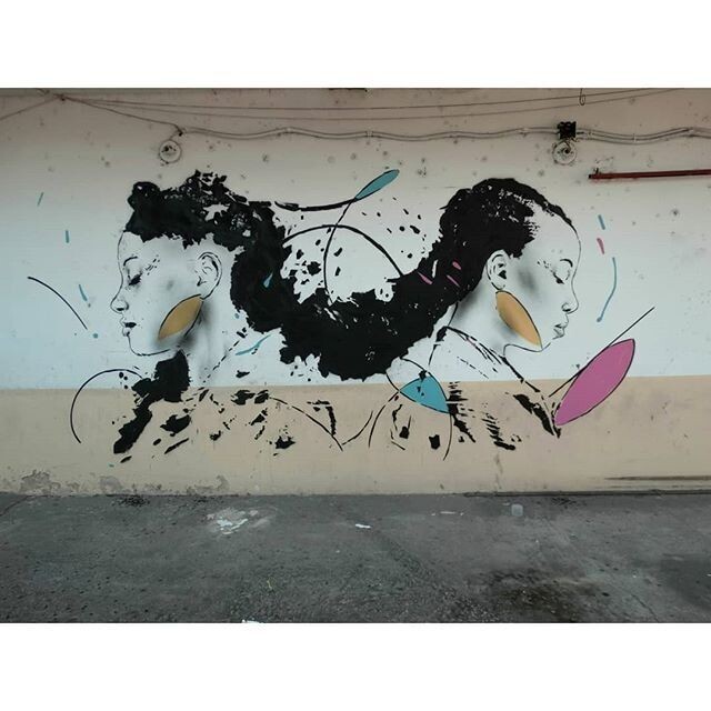 pablo malafaia pintura urbana
