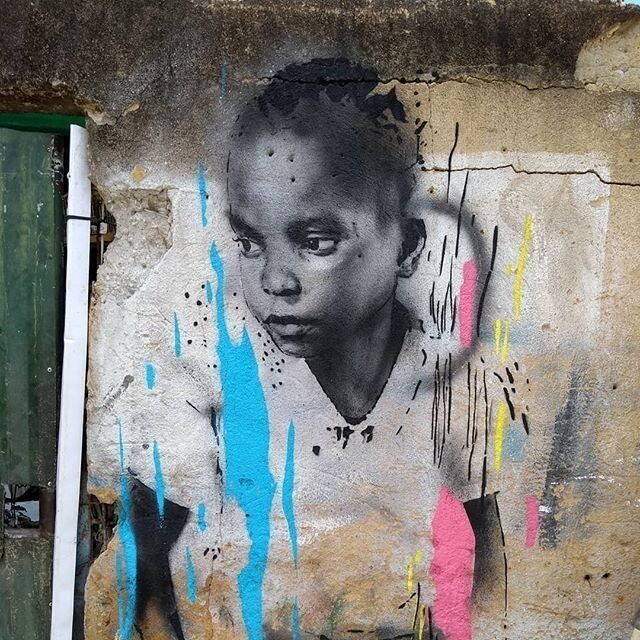 pablo malafaia pintura urbana.jpg10
