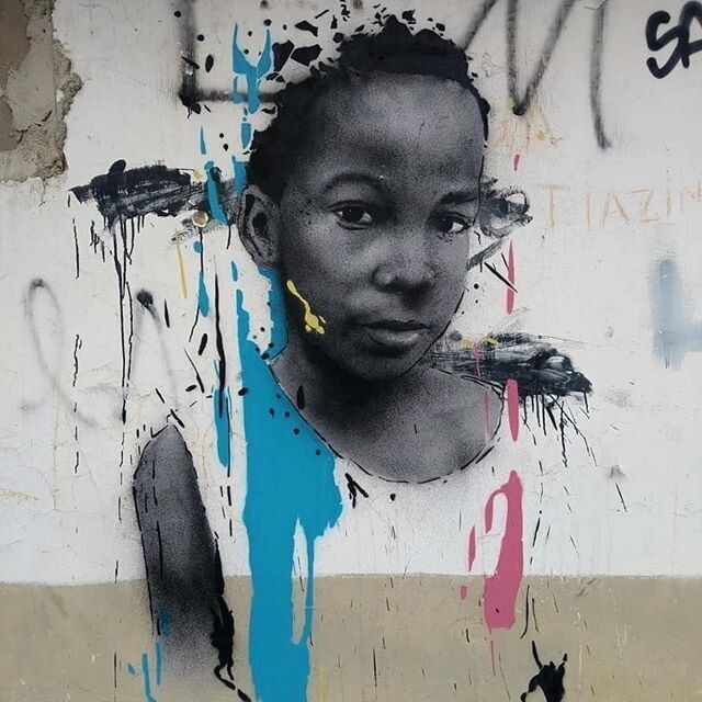pablo malafaia pintura urbana.jpg11