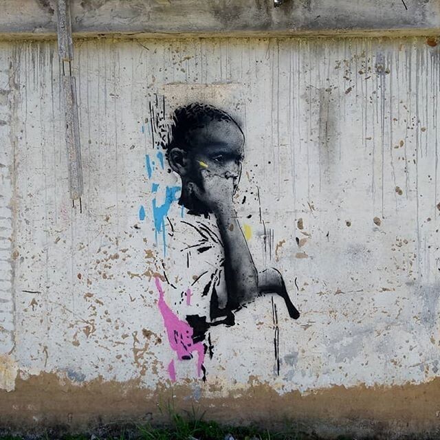 pablo malafaia pintura urbana.jpg12