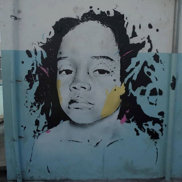 pablo malafaia pintura urbana.jpg2